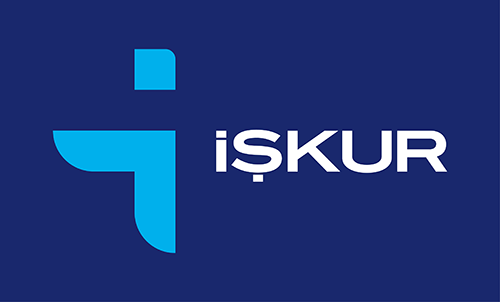 İŞKUR Logo